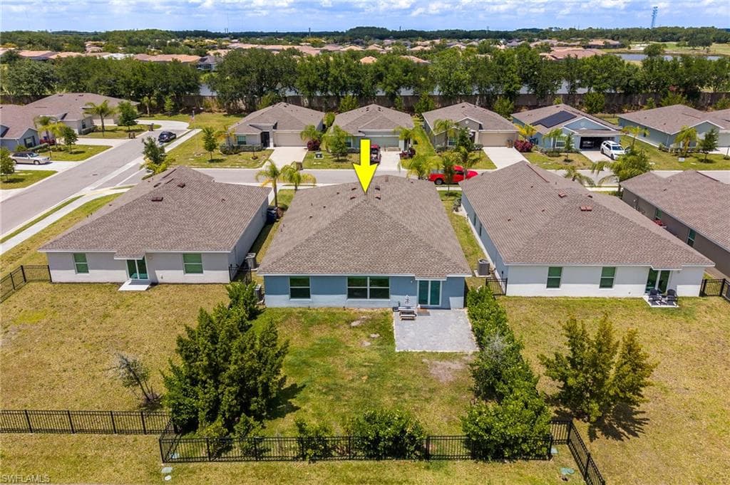 13910 Buckingham Oak DR-1