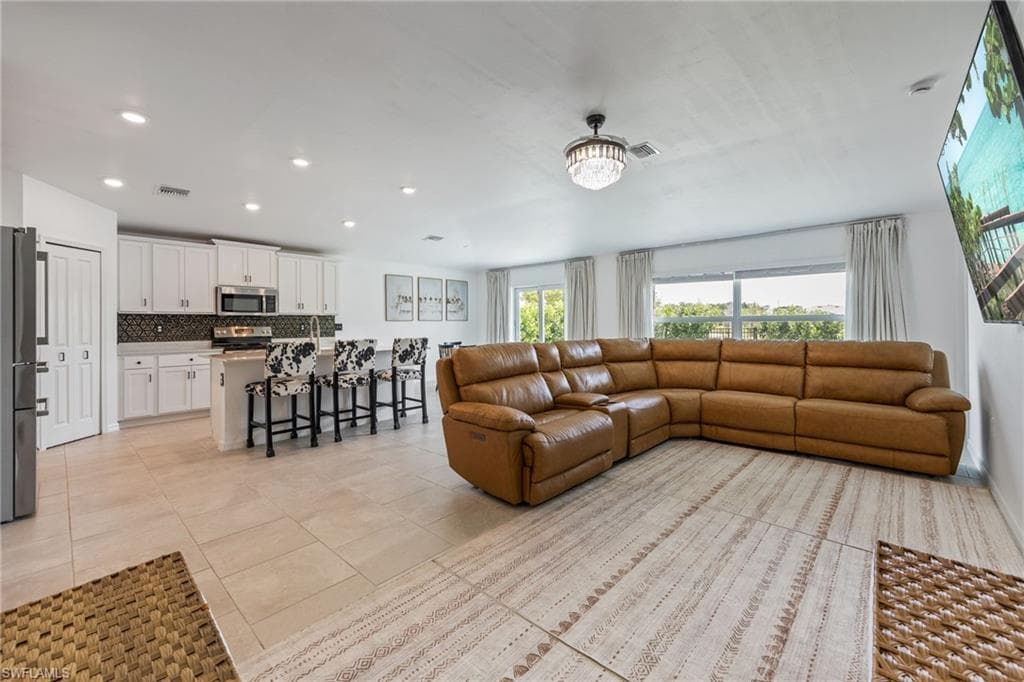 13910 Buckingham Oak DR-5