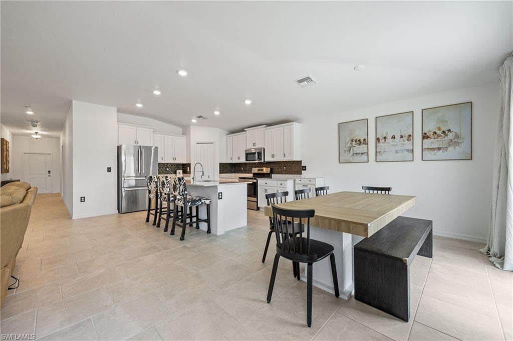 13910 Buckingham Oak DR-12