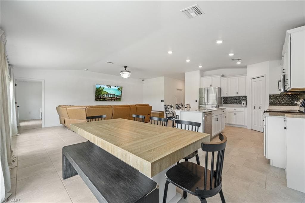 13910 Buckingham Oak DR-15