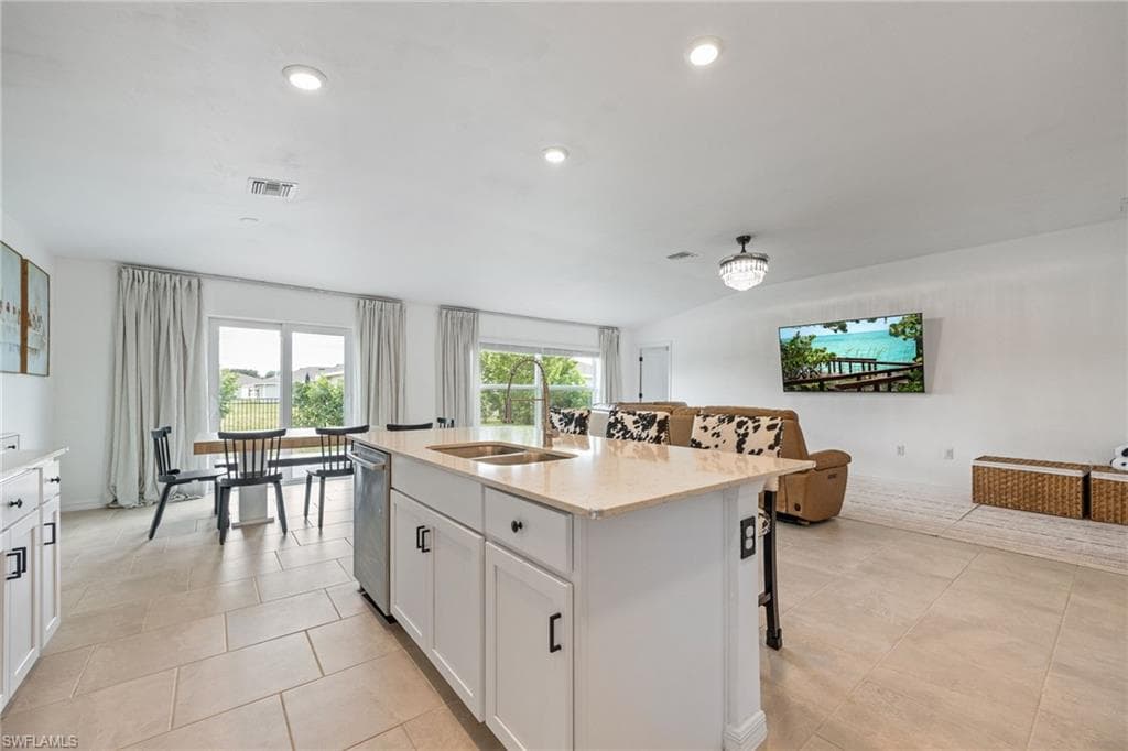13910 Buckingham Oak DR-11