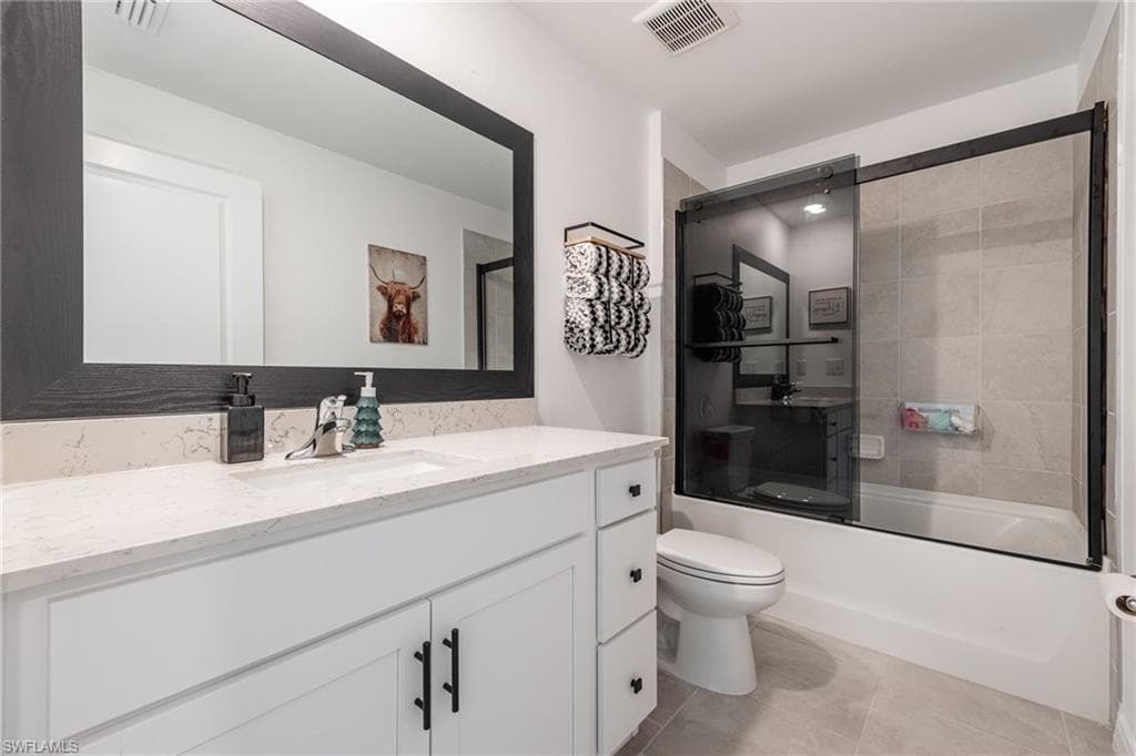 13910 Buckingham Oak DR-21