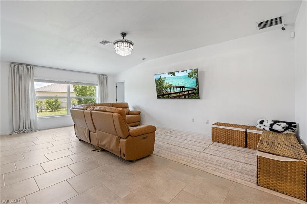 13910 Buckingham Oak DR-6
