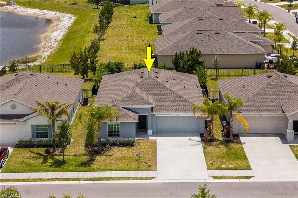 13910 Buckingham Oak DR-2