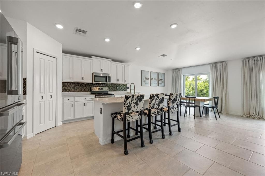 13910 Buckingham Oak DR-0