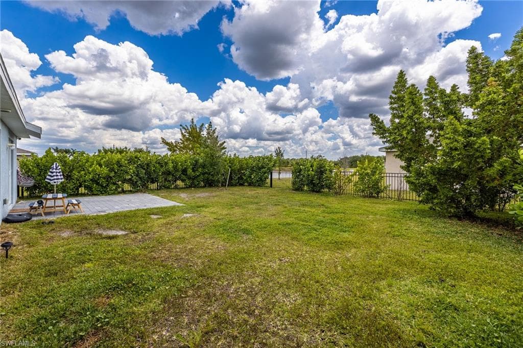 13910 Buckingham Oak DR-27
