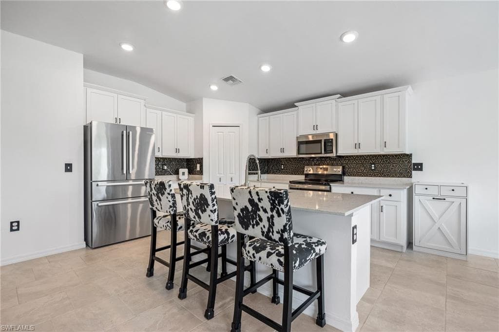 13910 Buckingham Oak DR-4