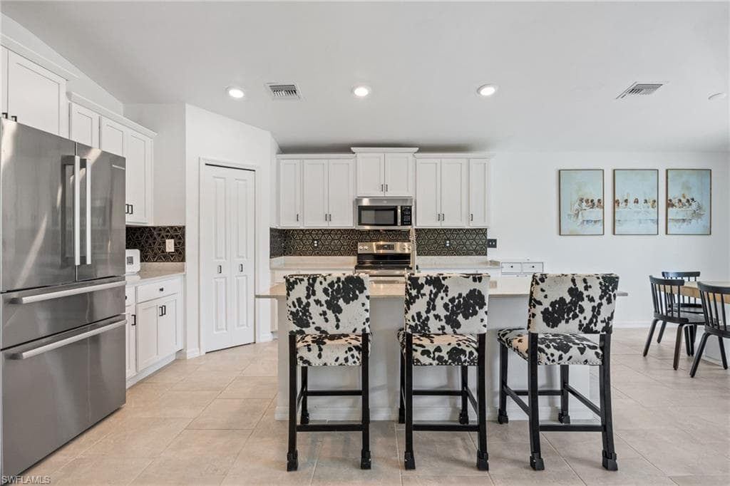 13910 Buckingham Oak DR-8