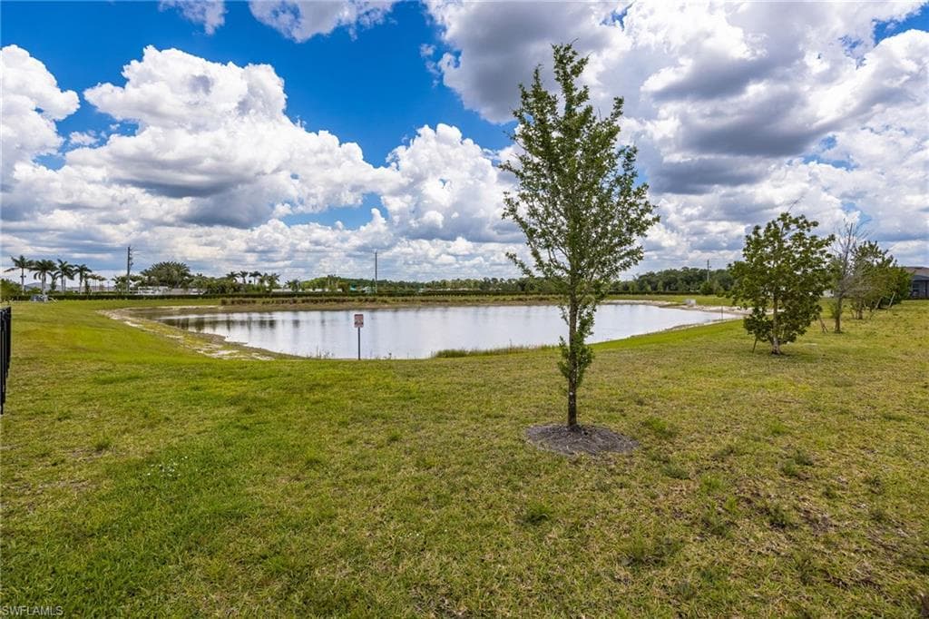13910 Buckingham Oak DR-29