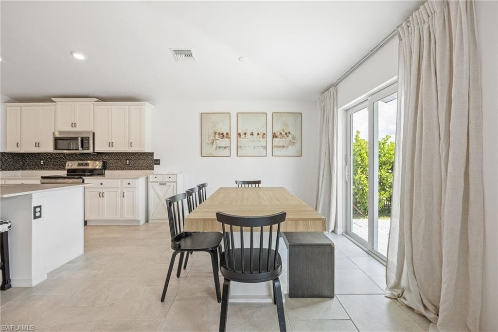 13910 Buckingham Oak DR-13