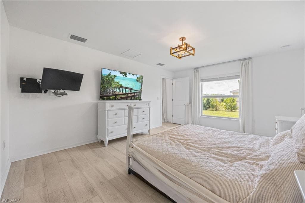 13910 Buckingham Oak DR-17