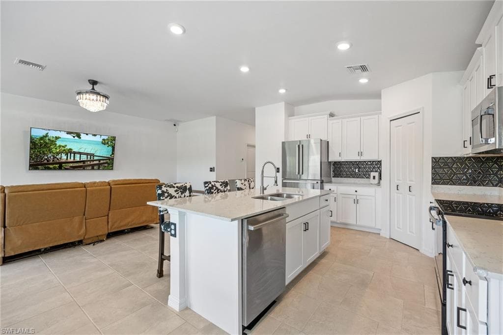 13910 Buckingham Oak DR-10
