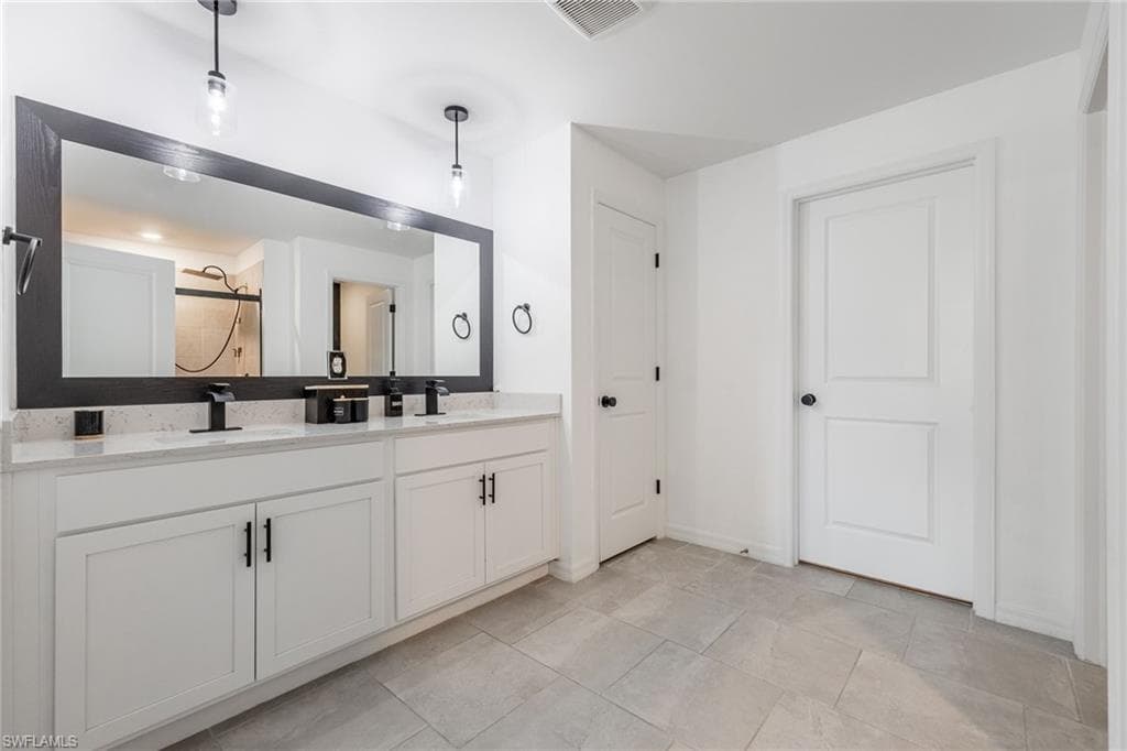 13910 Buckingham Oak DR-18