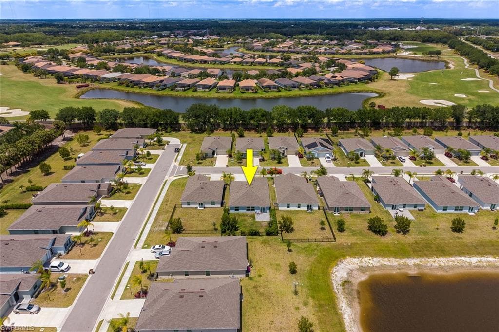 13910 Buckingham Oak DR-30