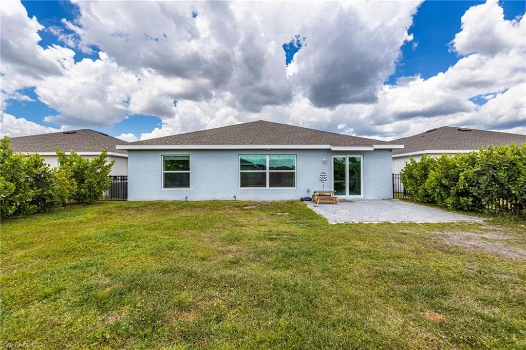 13910 Buckingham Oak DR-28
