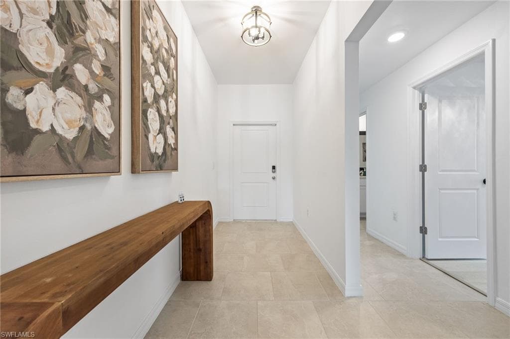 13910 Buckingham Oak DR-3