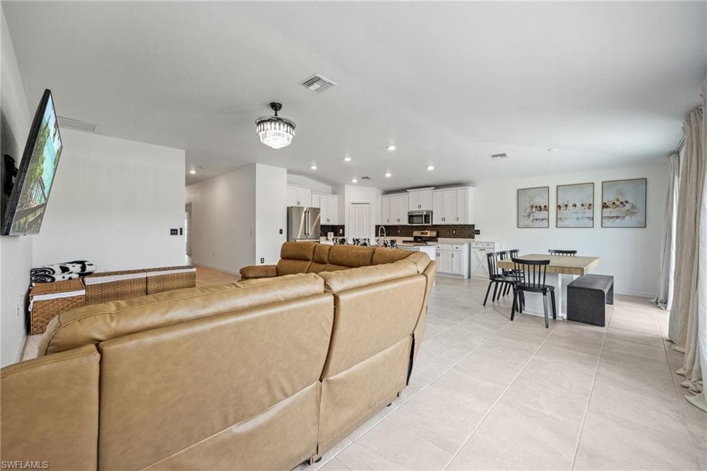 13910 Buckingham Oak DR-7