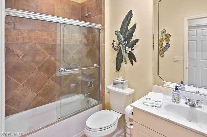 18921 Bay Woods Lake DR 201-5