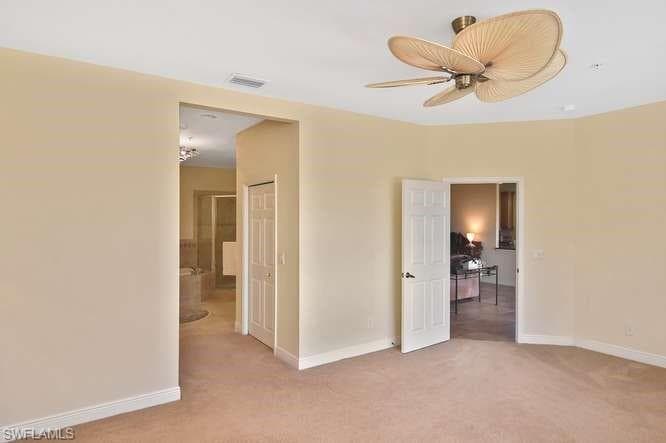 18921 Bay Woods Lake DR 201-16