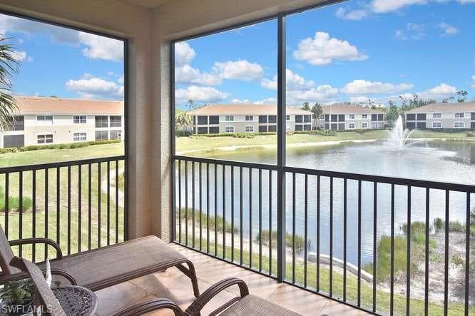 18921 Bay Woods Lake DR 201-25