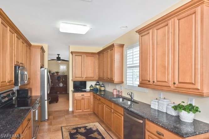 18921 Bay Woods Lake DR 201-21