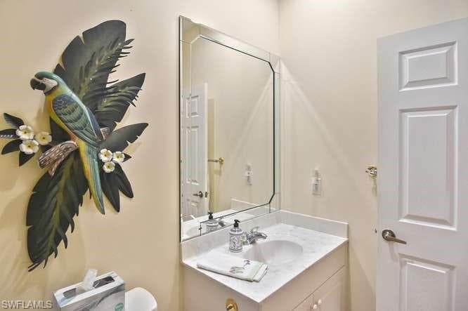 18921 Bay Woods Lake DR 201-6