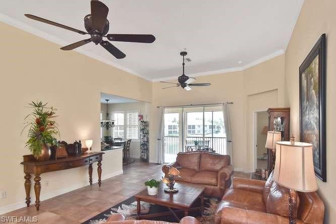 18921 Bay Woods Lake DR 201-2
