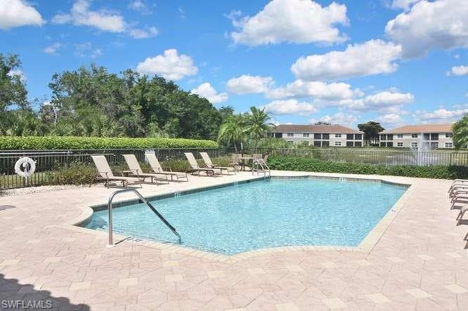 18921 Bay Woods Lake DR 201-27