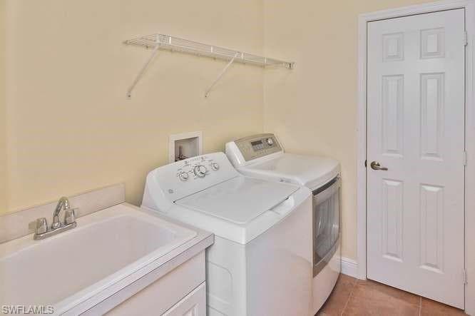 18921 Bay Woods Lake DR 201-4