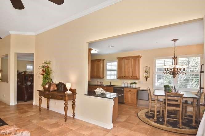 18921 Bay Woods Lake DR 201-19