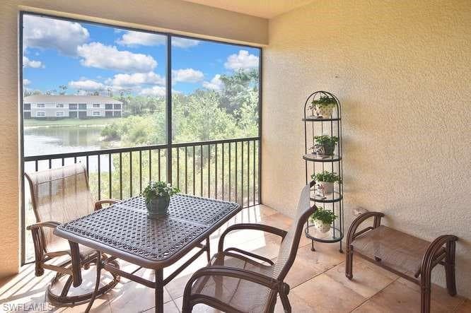 18921 Bay Woods Lake DR 201-23
