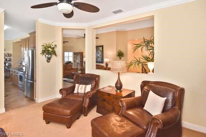 18921 Bay Woods Lake DR 201-13