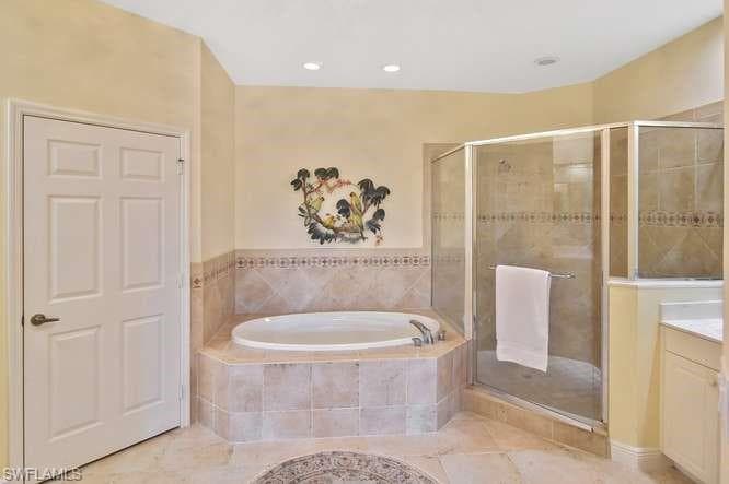 18921 Bay Woods Lake DR 201-17
