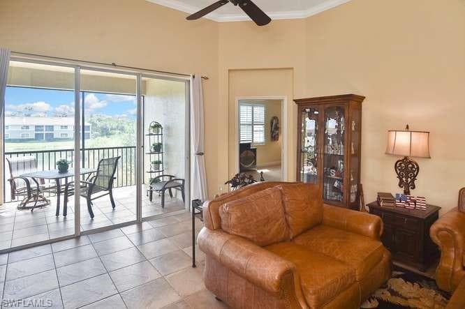 18921 Bay Woods Lake DR 201-14