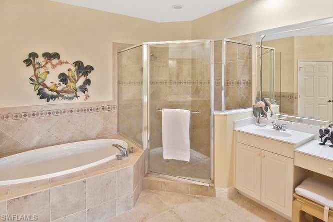 18921 Bay Woods Lake DR 201-18