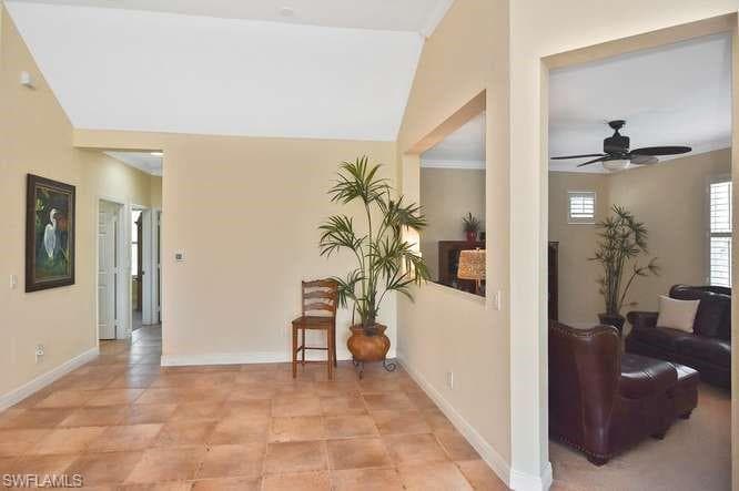 18921 Bay Woods Lake DR 201-3