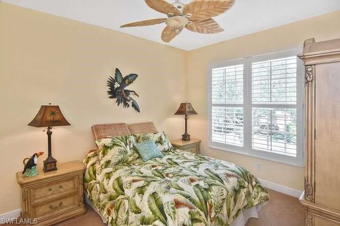 18921 Bay Woods Lake DR 201-7