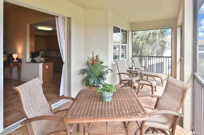 18921 Bay Woods Lake DR 201-24