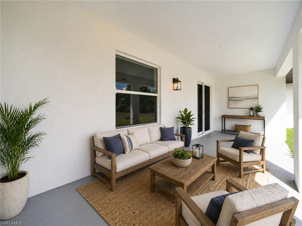 2515 Sunniland BLVD-26