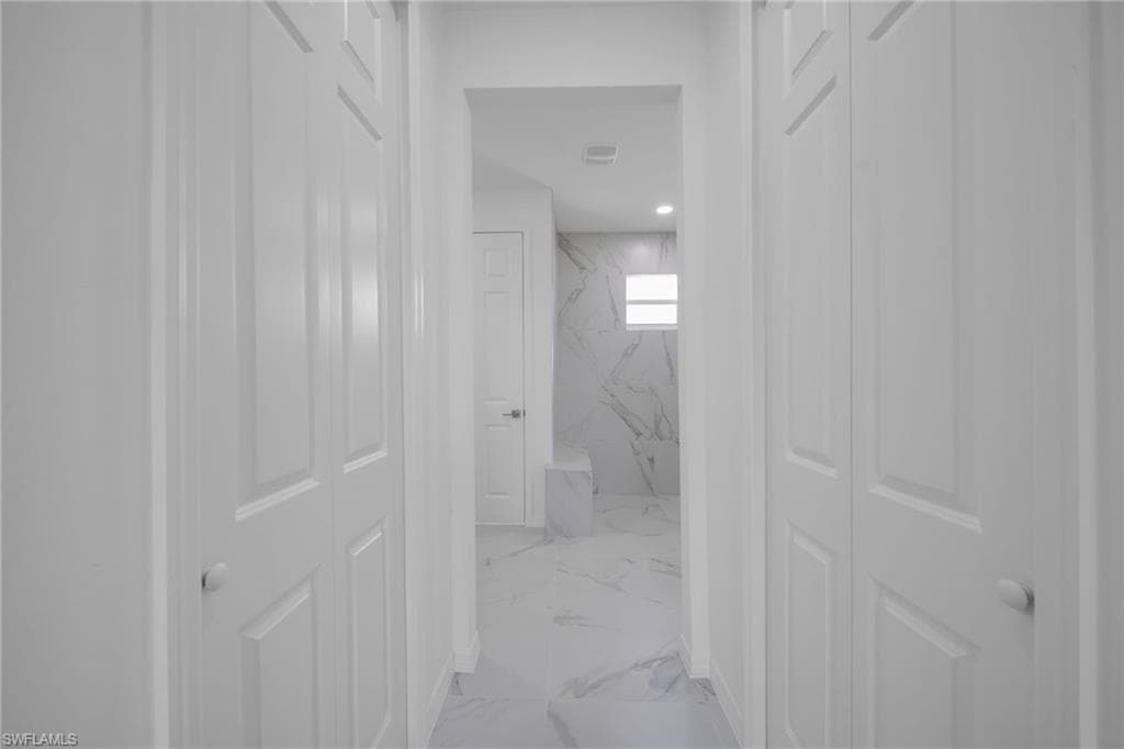 2515 Sunniland BLVD-16