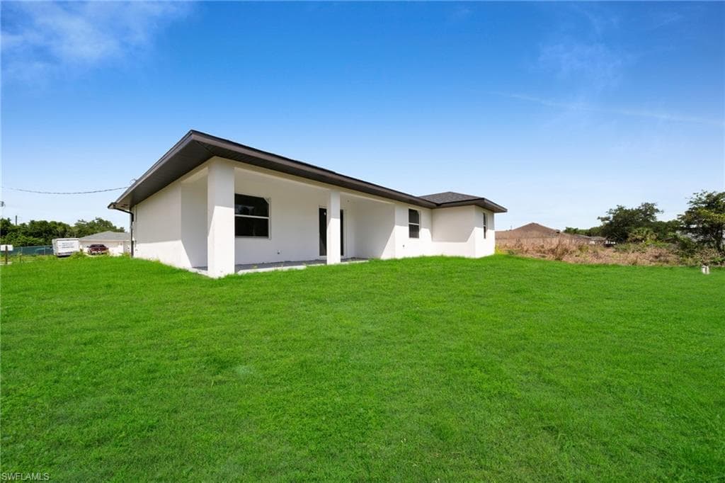 2515 Sunniland BLVD-27