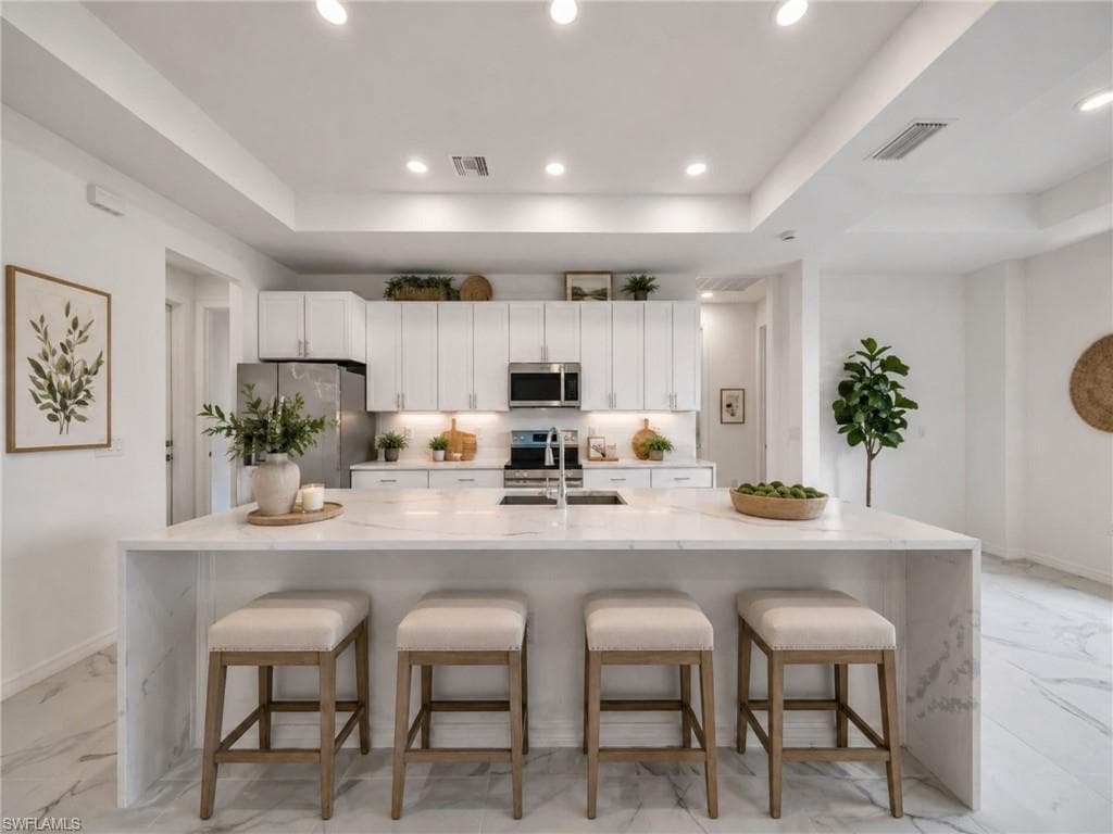 2515 Sunniland BLVD-8