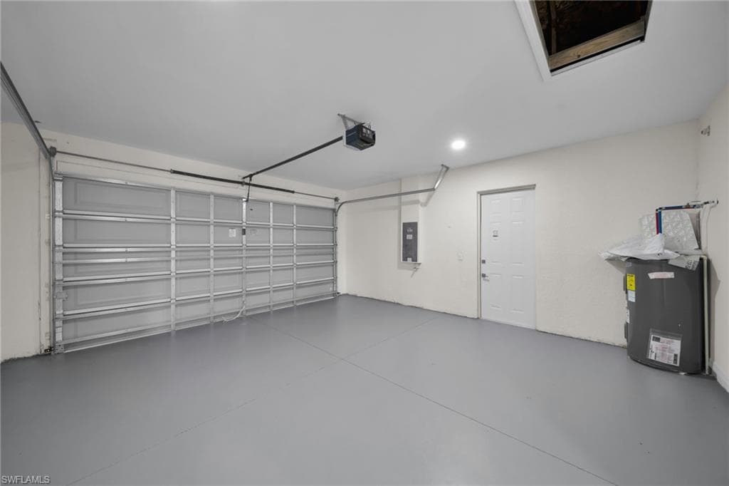 2515 Sunniland BLVD-29