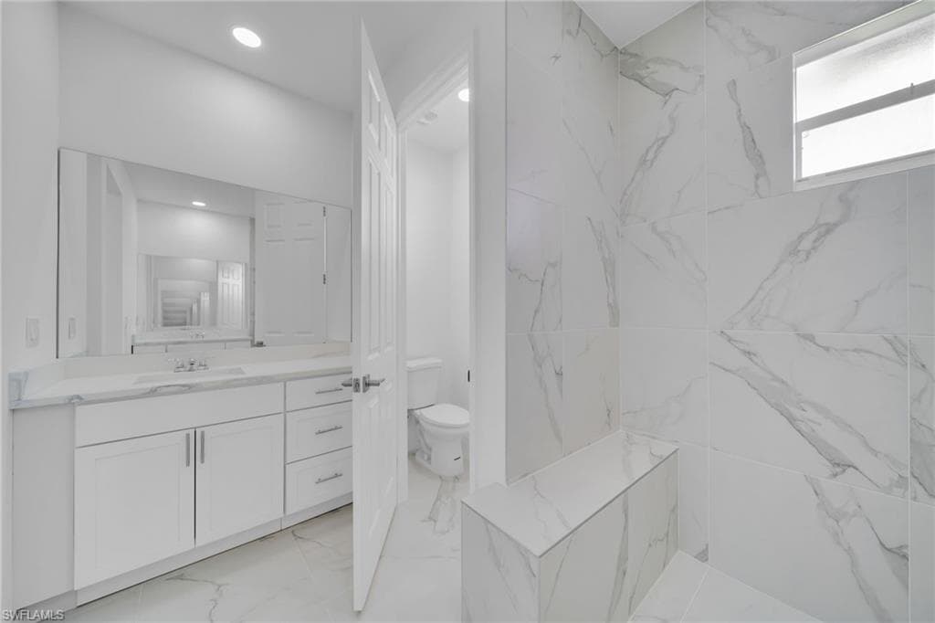 2515 Sunniland BLVD-17