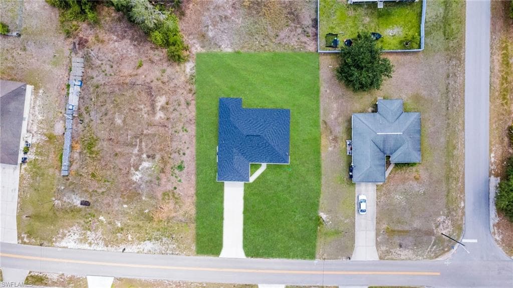 2515 Sunniland BLVD-3