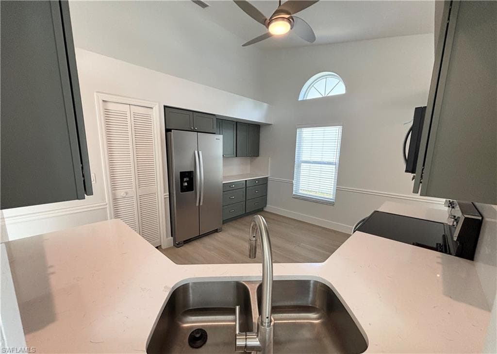 13231 Heather Ridge LOOP-4