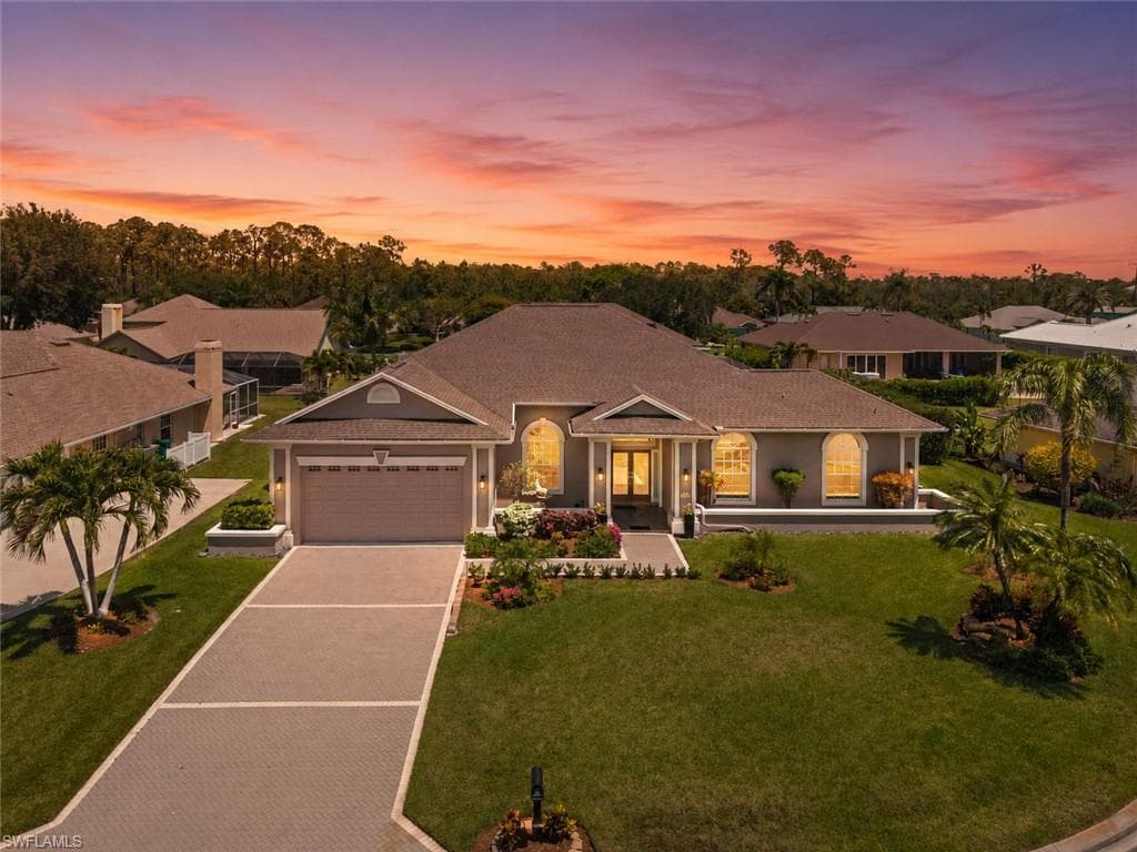 2035 Castle Garden LN-1
