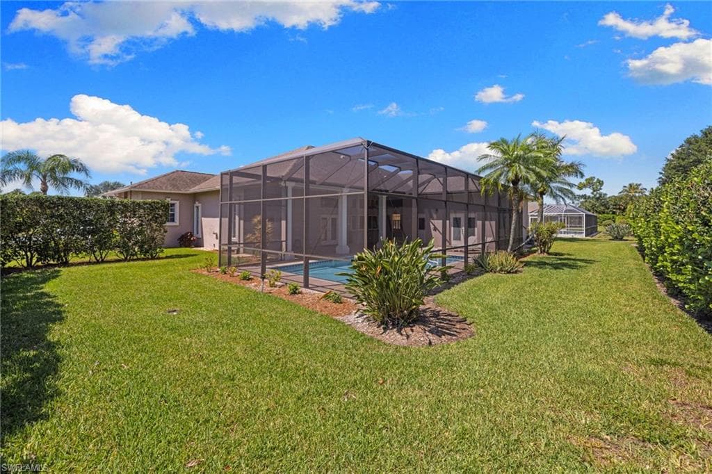 2035 Castle Garden LN-41
