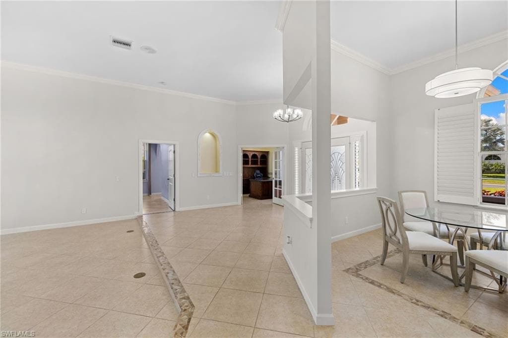 2035 Castle Garden LN-12
