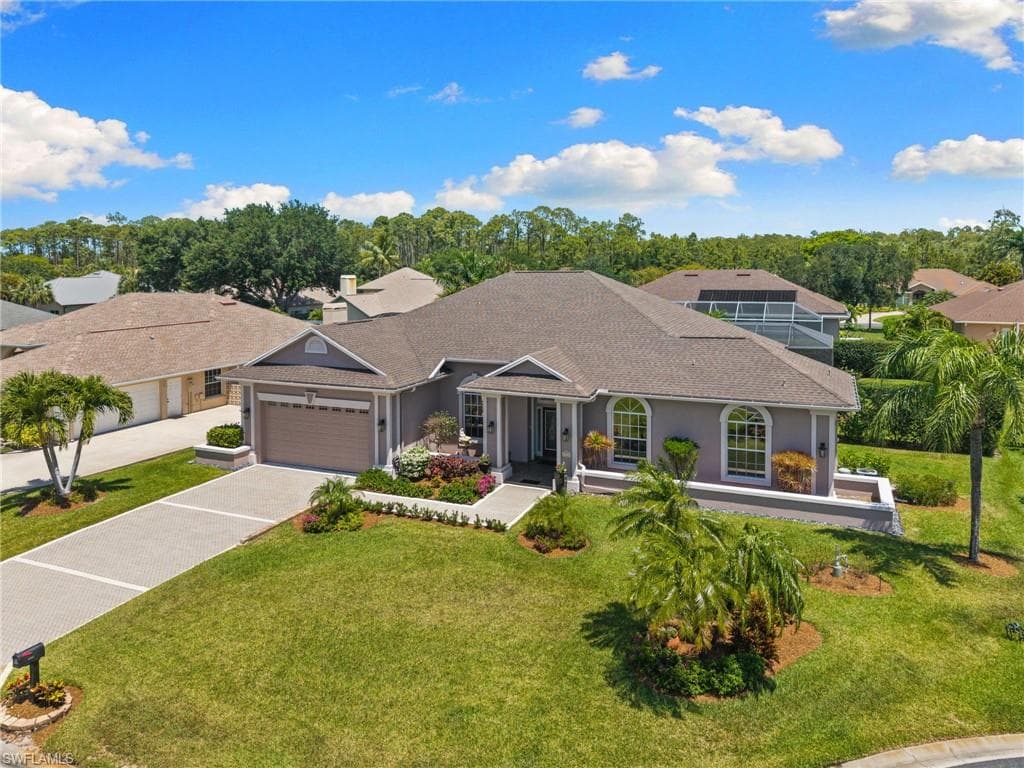 2035 Castle Garden LN-1